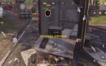 《炉石传说》狂野宇宙银河法卡组推荐