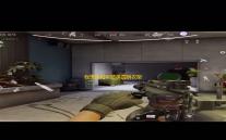 我想买和平精英透明衣架，和平精英的便宜透明衣架